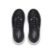 Női cipők Under Armour UA W Infinite Elite 2
