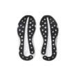 Női cipők Under Armour UA W Infinite Elite 2