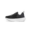 Női cipők Under Armour UA W Infinite Elite 2