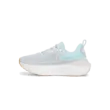 Női cipők Under Armour UA W Infinite Elite 2