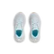 Női cipők Under Armour UA W Infinite Elite 2