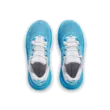 Női cipők Under Armour UA W Infinite Elite 2