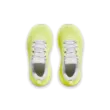 Női cipők Under Armour UA W Infinite Elite 2
