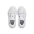 Női cipők Under Armour UA W Surge Golf