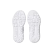 Női cipők Under Armour UA W Surge Golf