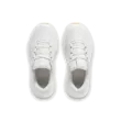 Női cipők Under Armour UA W Surge Golf