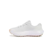 Női cipők Under Armour UA W Surge Golf