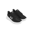 Férfi cipők Under Armour UA Phade RN 3