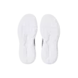 Férfi cipők Under Armour UA Phade RN 3