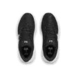 Férfi cipők Under Armour UA Phade RN 3