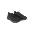Férfi cipők Under Armour UA Phade RN 3