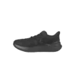 Férfi cipők Under Armour UA Phade RN 3