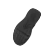 Férfi cipők Under Armour UA Phade RN 3