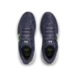 Férfi cipők Under Armour UA Phade RN 3