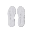 Férfi cipők Under Armour UA Phade RN 3