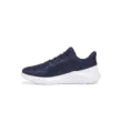 Férfi cipők Under Armour UA Phade RN 3