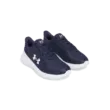 Férfi cipők Under Armour UA Phade RN 3