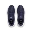 Férfi cipők Under Armour UA Phade RN 3