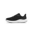 Férfi cipők Under Armour UA Charged Pursuit 4