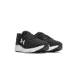 Férfi cipők Under Armour UA Charged Pursuit 4