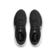 Férfi cipők Under Armour UA Charged Pursuit 4
