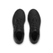 Férfi cipők Under Armour UA Charged Pursuit 4