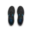 Férfi cipők Under Armour UA Charged Pursuit 4