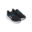 Férfi cipők Under Armour UA Charged Pursuit 4