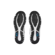 Férfi cipők Under Armour UA Charged Pursuit 4