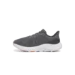 Férfi cipők Under Armour UA Charged Pursuit 4