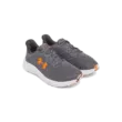 Férfi cipők Under Armour UA Charged Pursuit 4