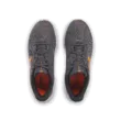 Férfi cipők Under Armour UA Charged Pursuit 4