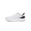 Férfi cipők Under Armour UA Charged Pursuit 4