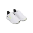 Férfi cipők Under Armour UA Charged Pursuit 4