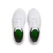 Férfi cipők Under Armour UA Charged Pursuit 4