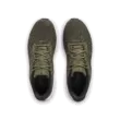 Férfi cipők Under Armour UA Charged Pursuit 4