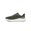 Férfi cipők Under Armour UA Charged Pursuit 4