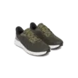 Férfi cipők Under Armour UA Charged Pursuit 4