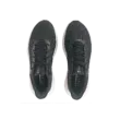 Férfi cipők Under Armour UA Charged Rogue 5