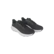 Férfi cipők Under Armour UA Charged Rogue 5