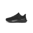 Férfi cipők Under Armour UA Charged Rogue 5