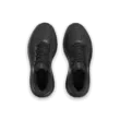Férfi cipők Under Armour UA Charged Rogue 5
