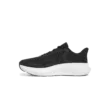 Férfi cipők Under Armour UA Charged Rogue 5