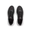 Férfi cipők Under Armour UA Charged Rogue 5
