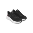 Férfi cipők Under Armour UA Charged Rogue 5