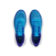Férfi cipők Under Armour UA Charged Rogue 5