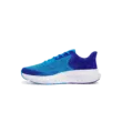Férfi cipők Under Armour UA Charged Rogue 5