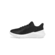 Női cipők Under Armour UA W Phade RN 3