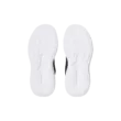 Női cipők Under Armour UA W Phade RN 3