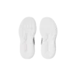 Női cipők Under Armour UA W Phade RN 3